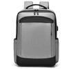 Men's Fashion Casual Business Travel Backpack