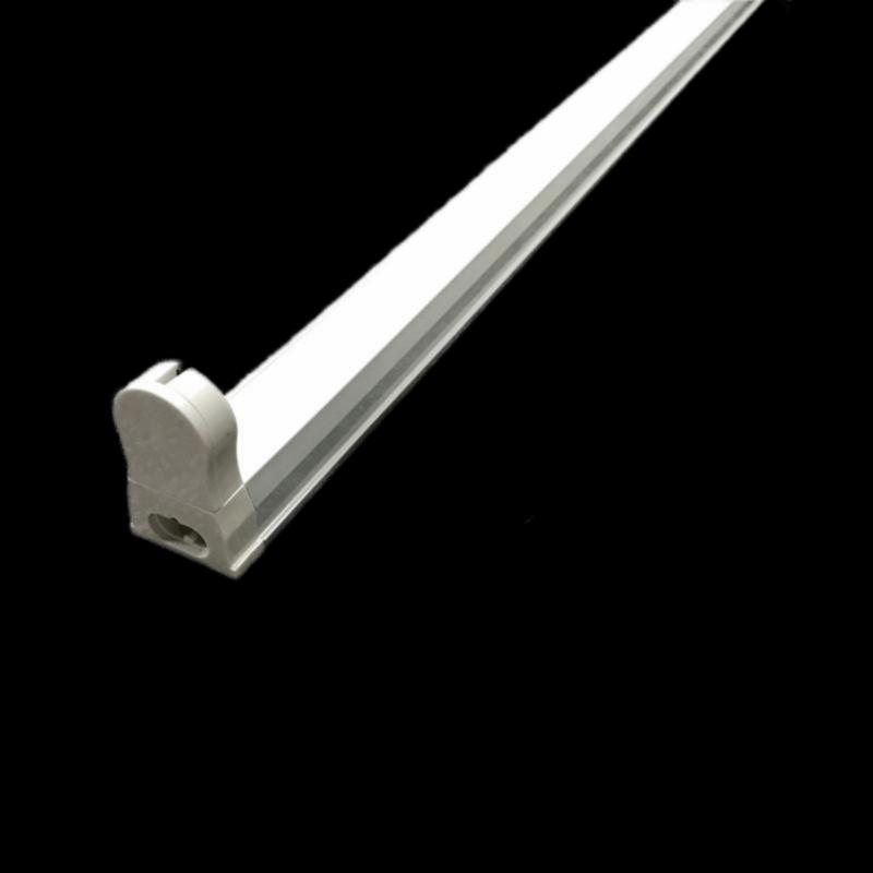 UV Sterilization Lamp Empty Bracket