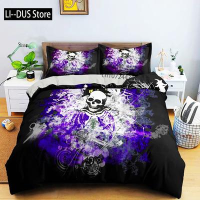 Roupa de cama – Conjuntos de roupa de cama