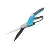 IDEAL Grass Shears