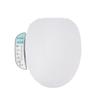 MDNG Smart Bidet Toilet Seat Cover