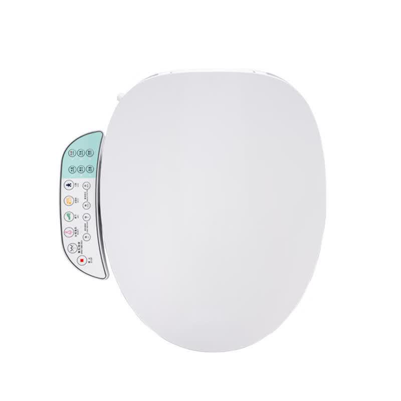 MDNG Smart Bidet Toilet Seat Cover