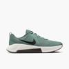 Nike MC Trainer 3 sneakers Clay Green/Black-Summit White