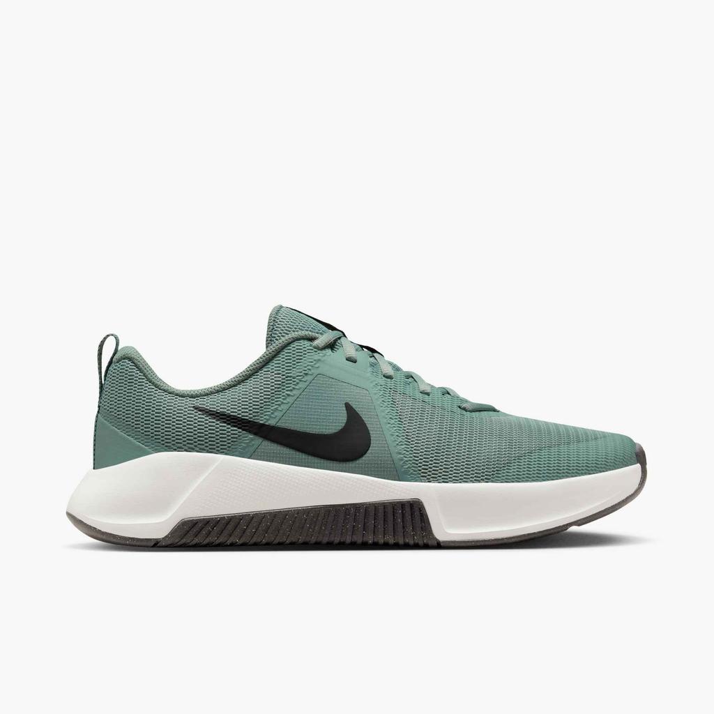 Nike MC Trainer 3 sneakers Clay Green/Black-Summit White