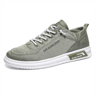 Scarpe da uomo – Sneakers