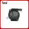 Compatible Air Flow Meter for Mercedes-Benz SMART, CLK, E-Class, C-Class – Part Number 1110940148 A1110940148.