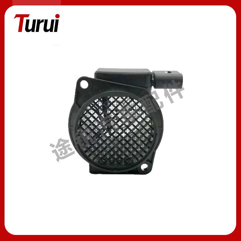 Compatible Air Flow Meter for Mercedes-Benz SMART, CLK, E-Class, C-Class – Part Number 1110940148 A1110940148.