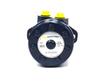Silnik Hydrauliczny Orbitalny Wmr 50 Cm3/Obr (140 Bar / Max.200 Bar) Waryński