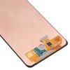 Super AMOLED LCD Screen For Samsung Galaxy M32 4G SM-M325F with Digitizer Full embly