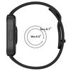 Colorful Wristband Watch Band for Redmi Watch 6 Active/6 Lite/6/5/4 Smart Watch Accessories