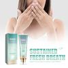 Daily Cleaning Toothpaste – Fresh Breath And Nourishing Oral Care
