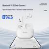 Newmen LY68 TWS Wireless Bluetooth Earbuds