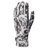 Nike Recycled Polyester Gloves Unisex White FZ5763-157