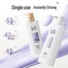 Shulei Silk Moisturizing Anti-Dandruff Shampoo