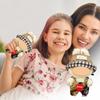 Doll Costumes, Accessory Sets