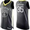 Nike Statement Edition jersey AV2645-061