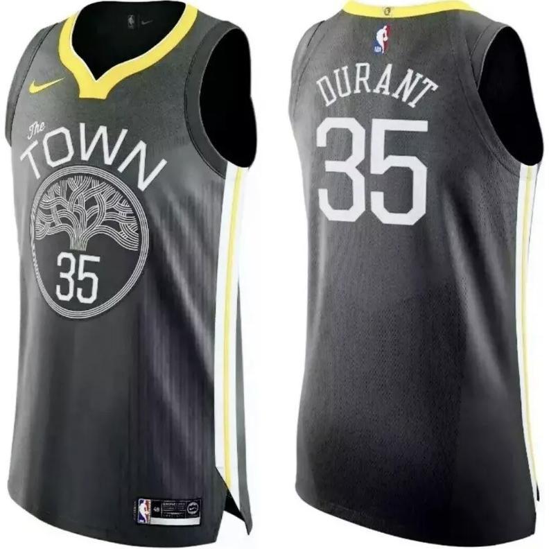 Nike Statement Edition jersey AV2645-061