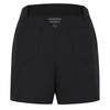 TAYLORMADE APPAREL Women'S Three-Quarter Length Shorts T8031Pn6384-199