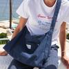 _RAIE REVERSIBLE SHOULDER BAG (2COLOR)