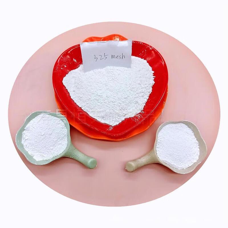 YongYing Talcum Powder