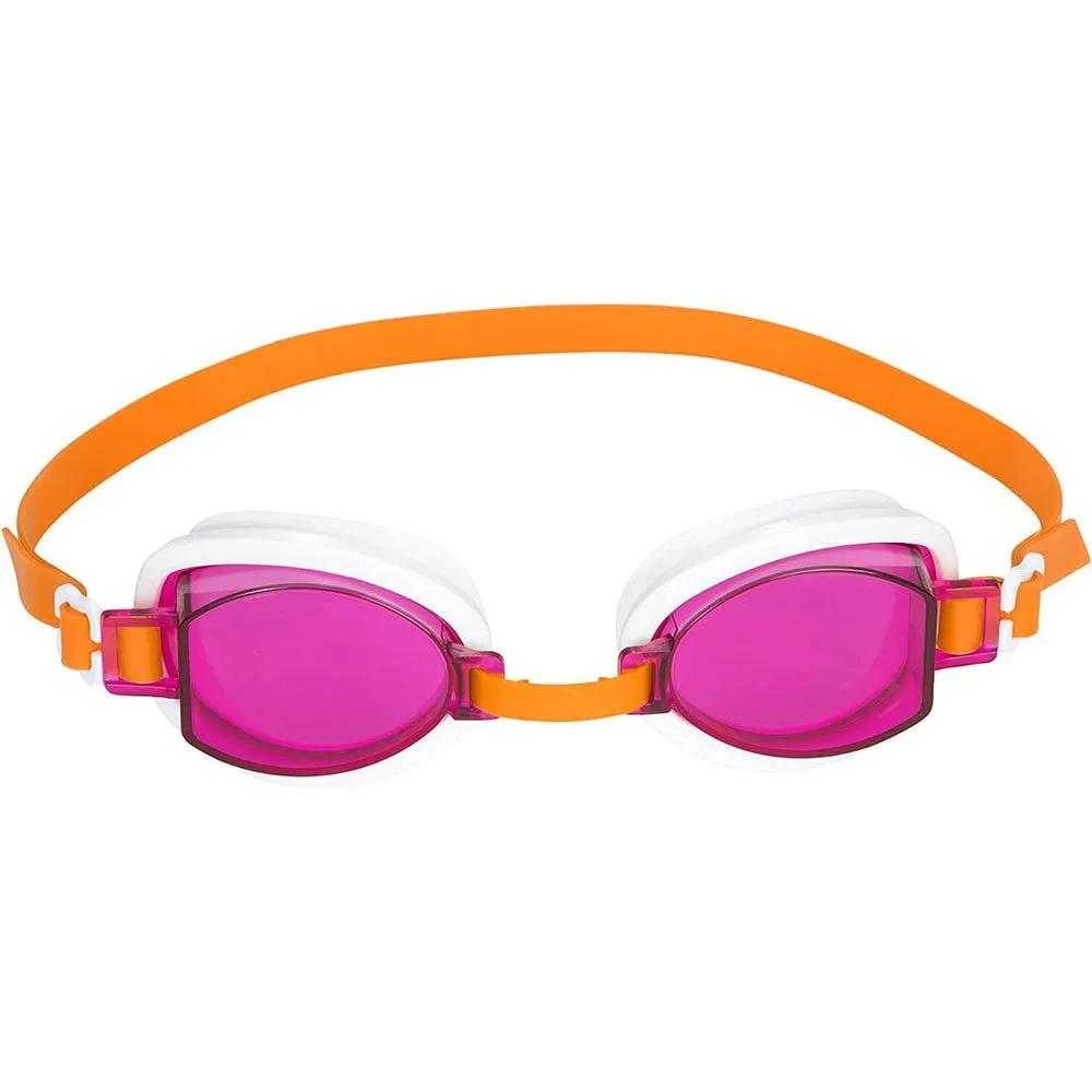 Παιδικά Γυαλιά Κολύμβησης Bestway 21048 Aqua Burst Essential