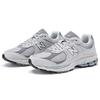 Neu New Balance 2002R Grau ML2002R0
