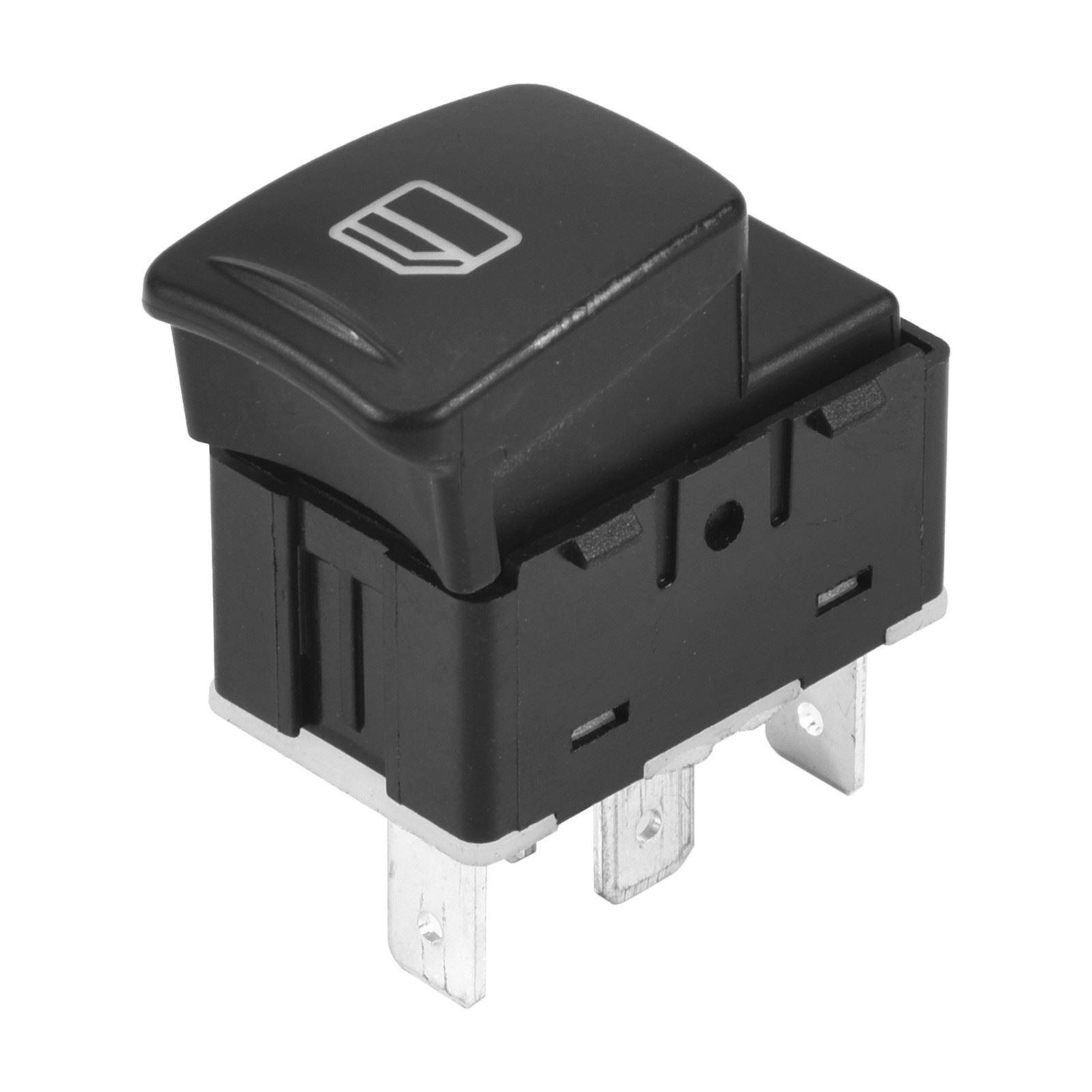 A4548201010 4548201010 Electric Window Regulator Button for Forfour 5056500058350|