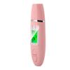 Portable Digital LCD Display Precision Skin Sensor Tester Face Moisture Water Oil Analyzer