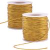 Costura e tricot – Cordas