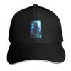 Neon Texas with sodaArknights Baseball Cap Hat Unisex Luxury Sun Hat Winter Hats for Unisex New Hat Unisexs Caps Womens