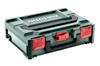 METABOX 118 TOOL BOX - ME 626882000