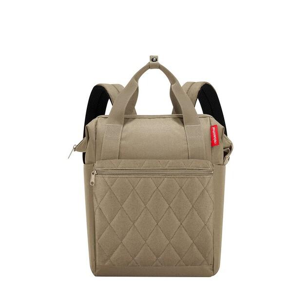

Рюкзак Reisenthel 251221 One Size