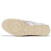 Onitsuka Tiger Mexico 66 Deluxe Nm Silver Piedmont Grey Women's 1182A467-020