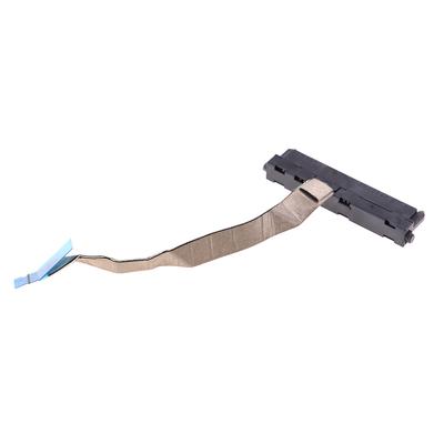 Sata Hdd Caddy Hard Drive Connector Cabel For Lenovo Ideapad L340C-14 L340-15Irh