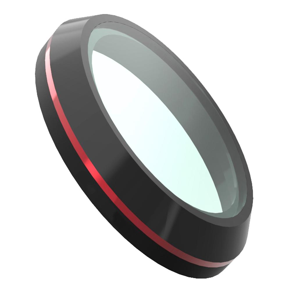 Junestar MRC UV Lens Filter for Fujifilm X100V X100F X100T X100S X100 Camera Lenses