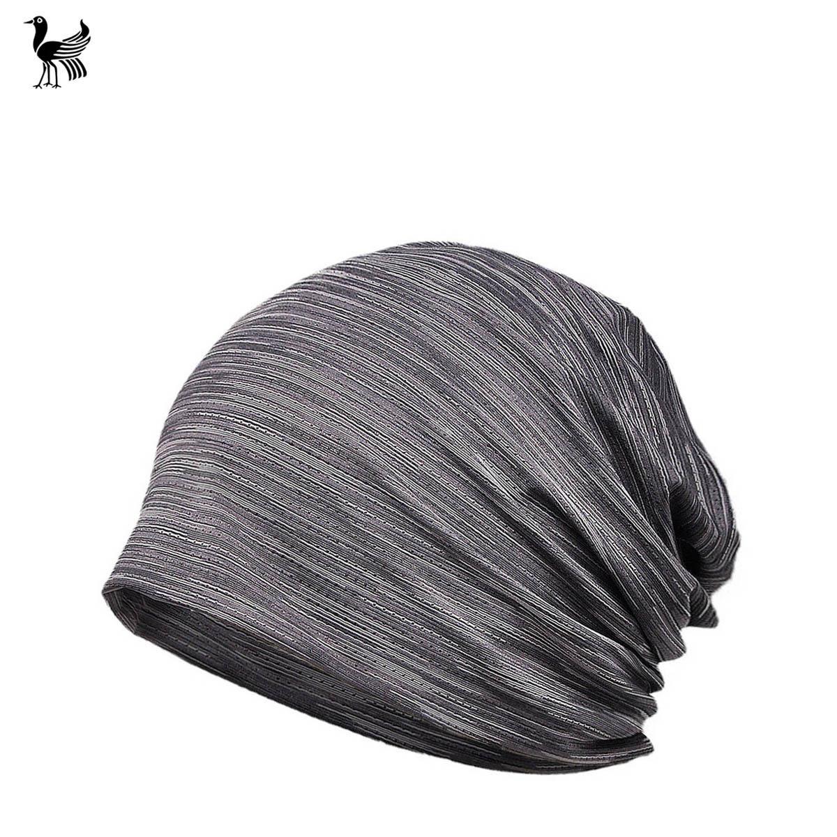 Кепка для активного отдыха — фото 9