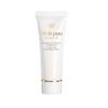 Clé De Peau Beauté (Cpb) Softening Cleansing Foam Sample Set