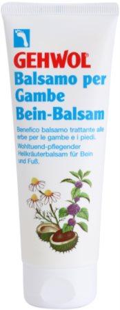 

baume apaisant pieds TU прозрачный