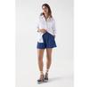 Salsa Jeans 21008148 Shorts
