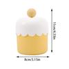 Portable Facial Cleanser Foam Maker Cup Bubble Foamer Foam Making Cup Body Washing Bubble Maker For Face Cleaning Tool