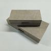 Elegant Chinese Jewelry Display and Decorative Leather Box for Home or Hotel