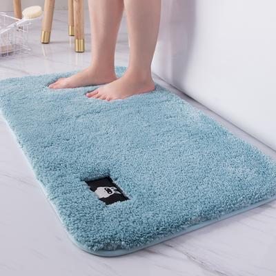Banyo ve tuvalet – Banyo Paspası