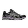 Asics Gel Nimbus 10.1 Violet Quartz Cool Matcha - 1203A543-500