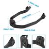 Rear Scooter Mudguard Bracket Replacement For Xiaomi 1S / M365 / Pro