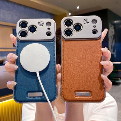 Cover per smartphone – Cover antiurto per smartphone