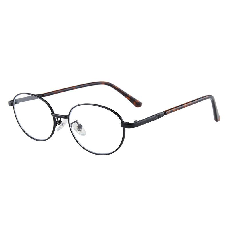 

Retro Personality Women S Sunglasses, Uv Protection Sunglasses, Fashion Sunglasses Men S Trend