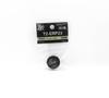 Fuji T2-ERP Size 23 Titanium End Plug X 1 (3956)