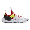 Nike Huarache E.D.G.E. BG 'University Red' GS AQ2431-100