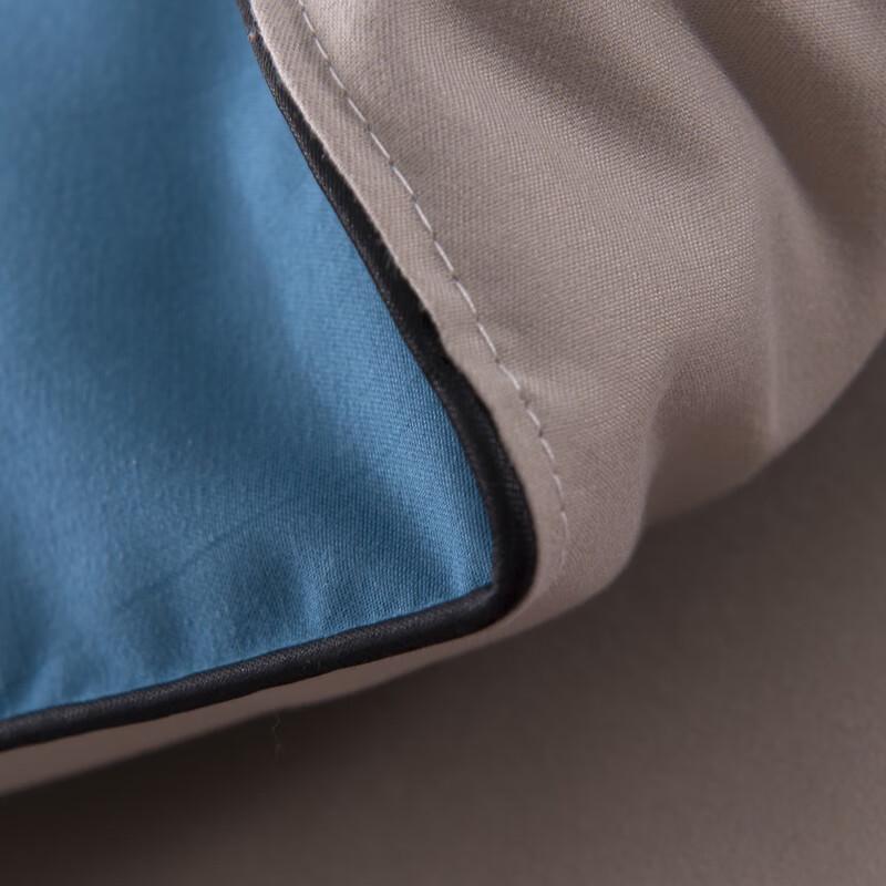 Youmengjiaju Pinshang Zwölf-Loch Faserdecke