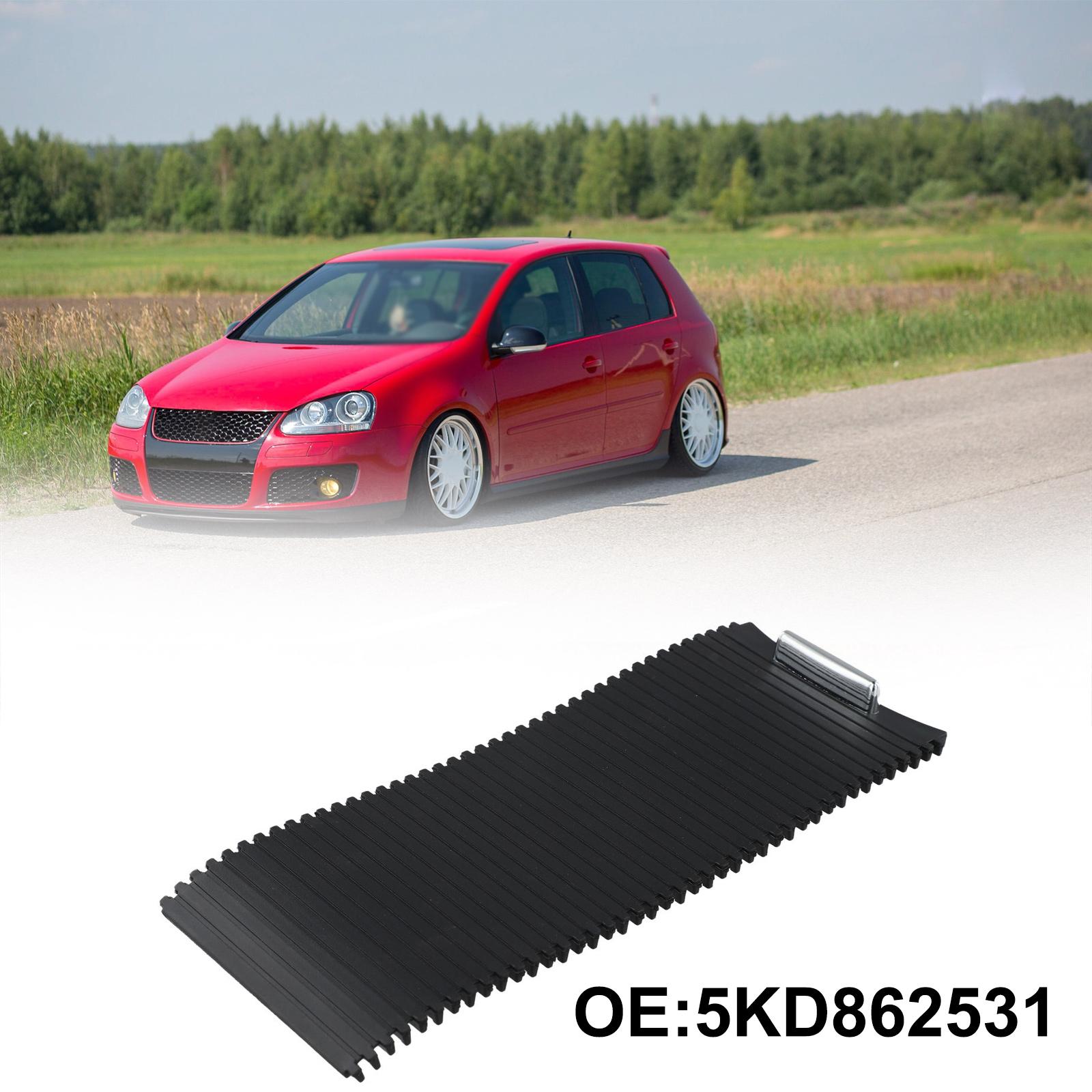 

Функциональный подлокотник с выдвижным подстаканником для автомобилей For Golf и For GTI